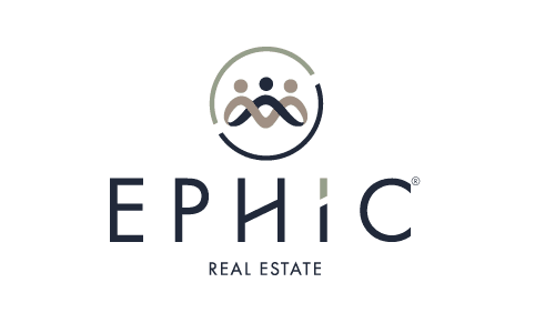 Logos_Ephic_RE_blue 1