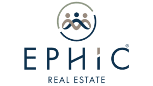 EPHIC® REAL ESTATE