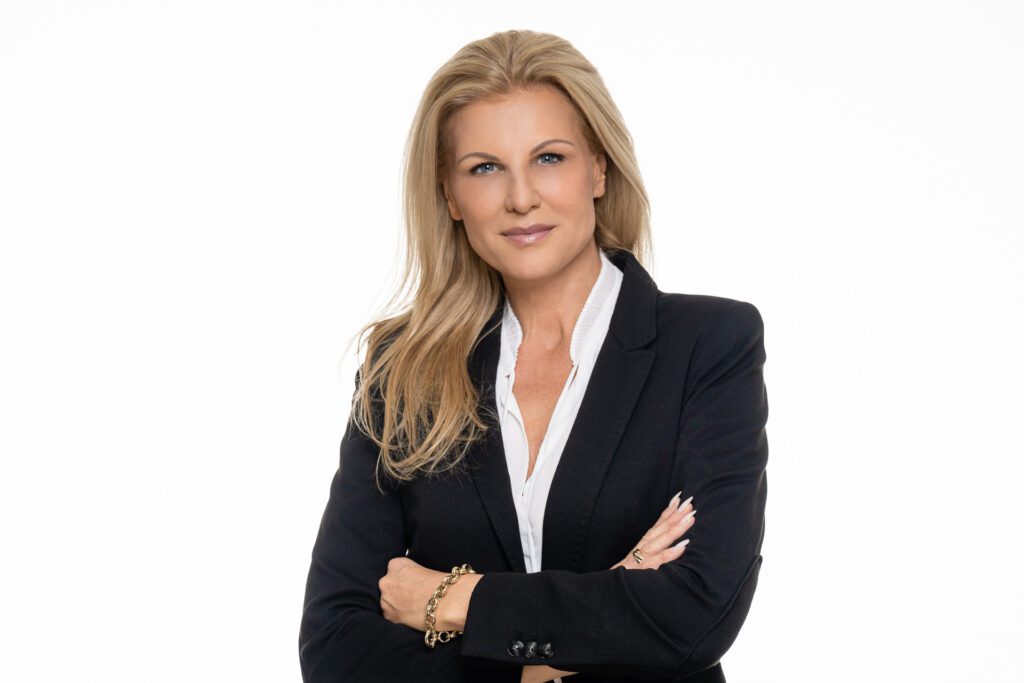Sabine Gschwentner_web