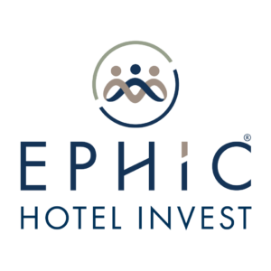 Logo_HI_01